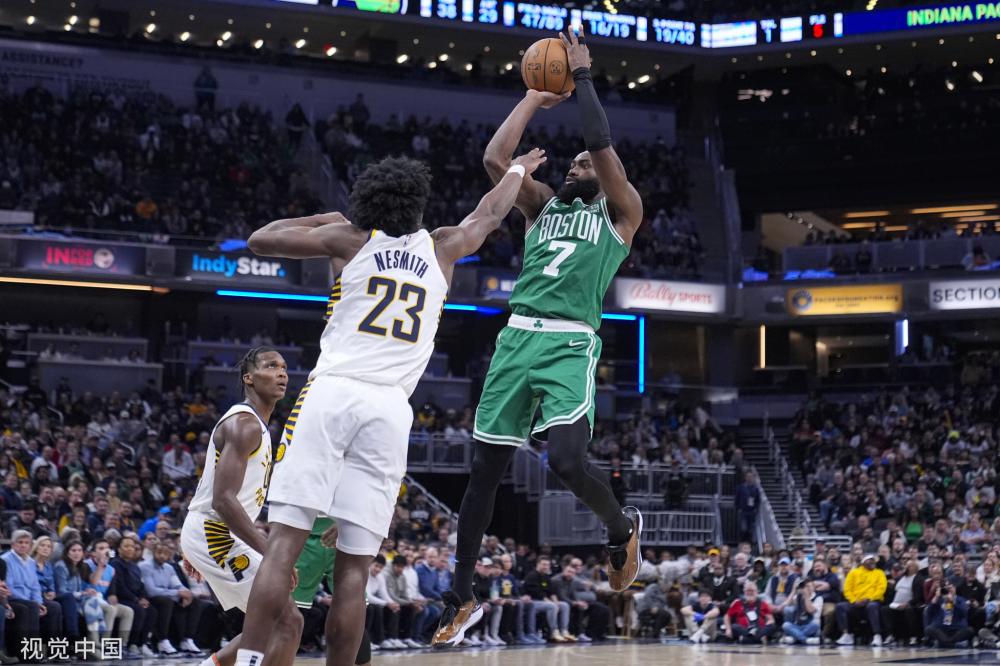 来的冰雪赛 来的冰雪赛