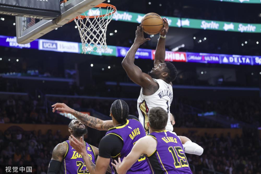 彩绝伦的进 彩绝伦的进