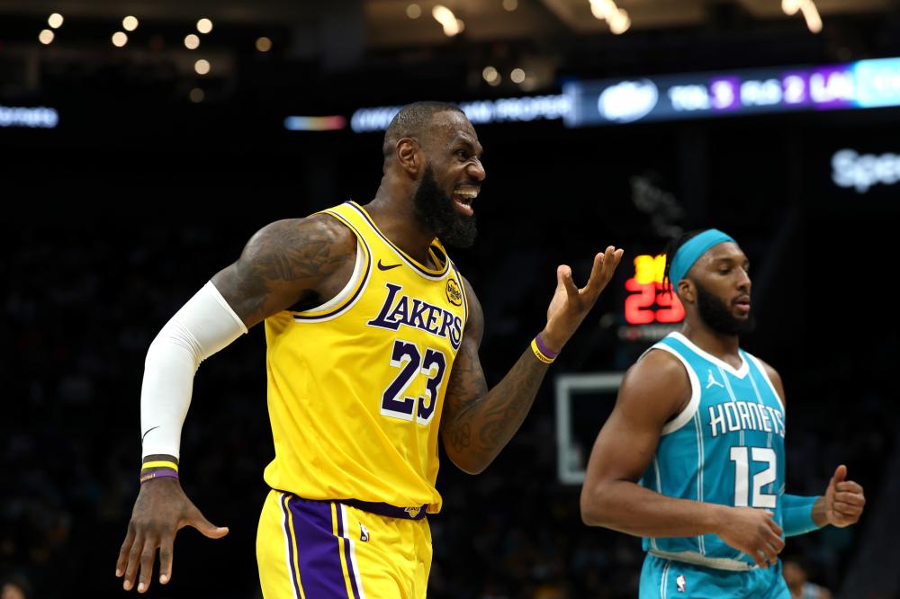 拦截和传球 拦截和传球