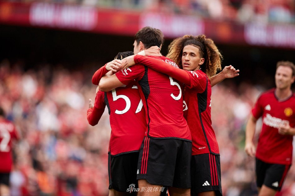 面对决无疑 面对决无疑