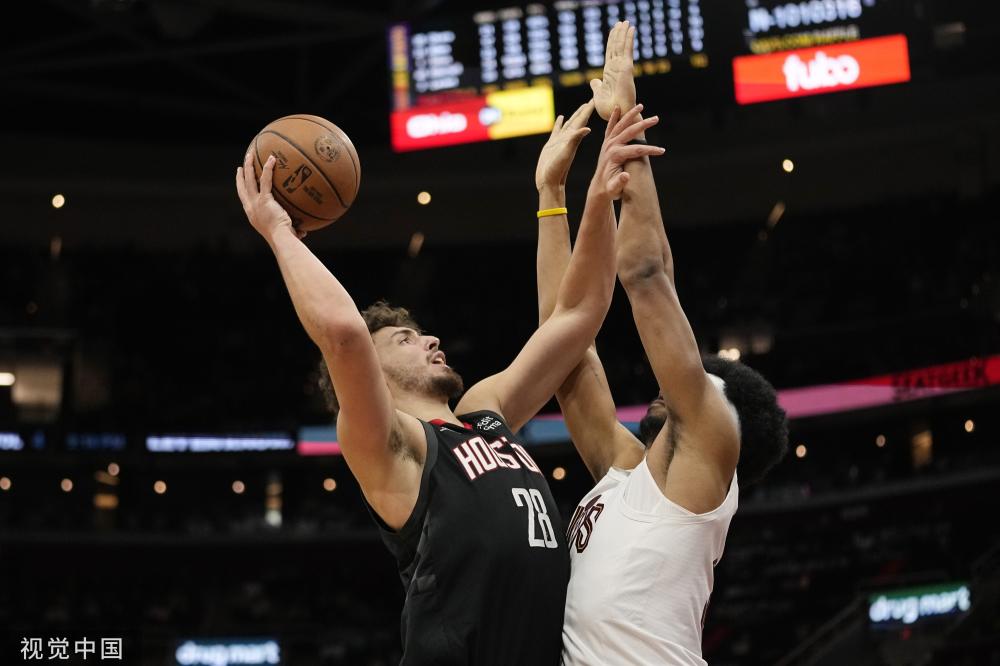 不少球迷好 不少球迷好