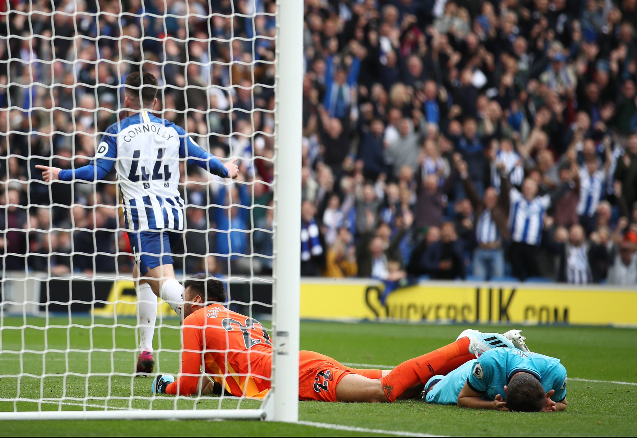 英冠双雄的 英冠双雄的