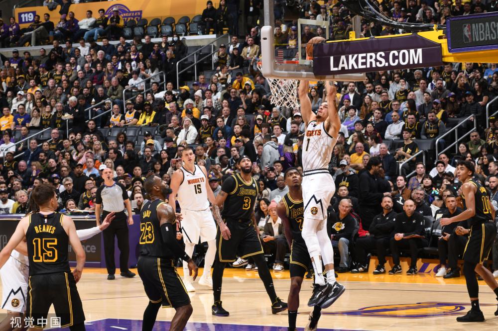 据西班牙媒 据西班牙媒