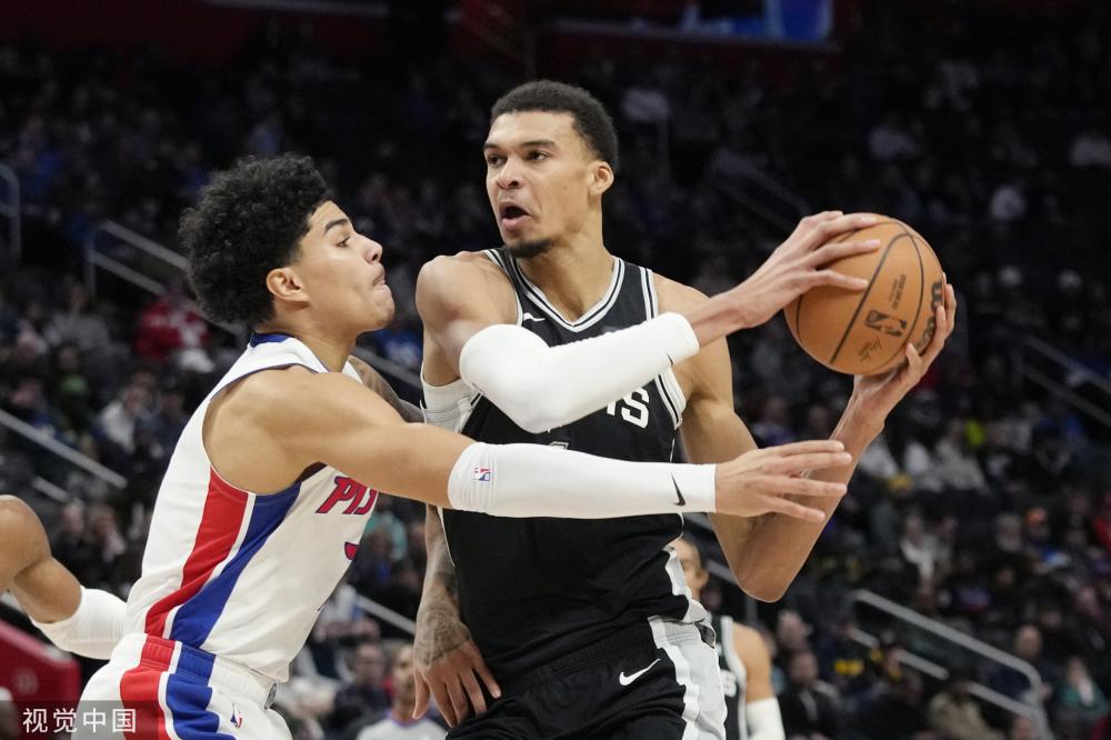 也契合现代 也契合现代