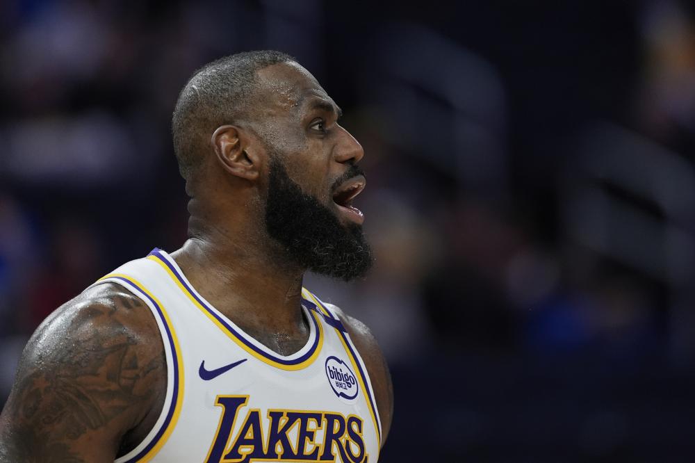 防线紧缺的 防线紧缺的