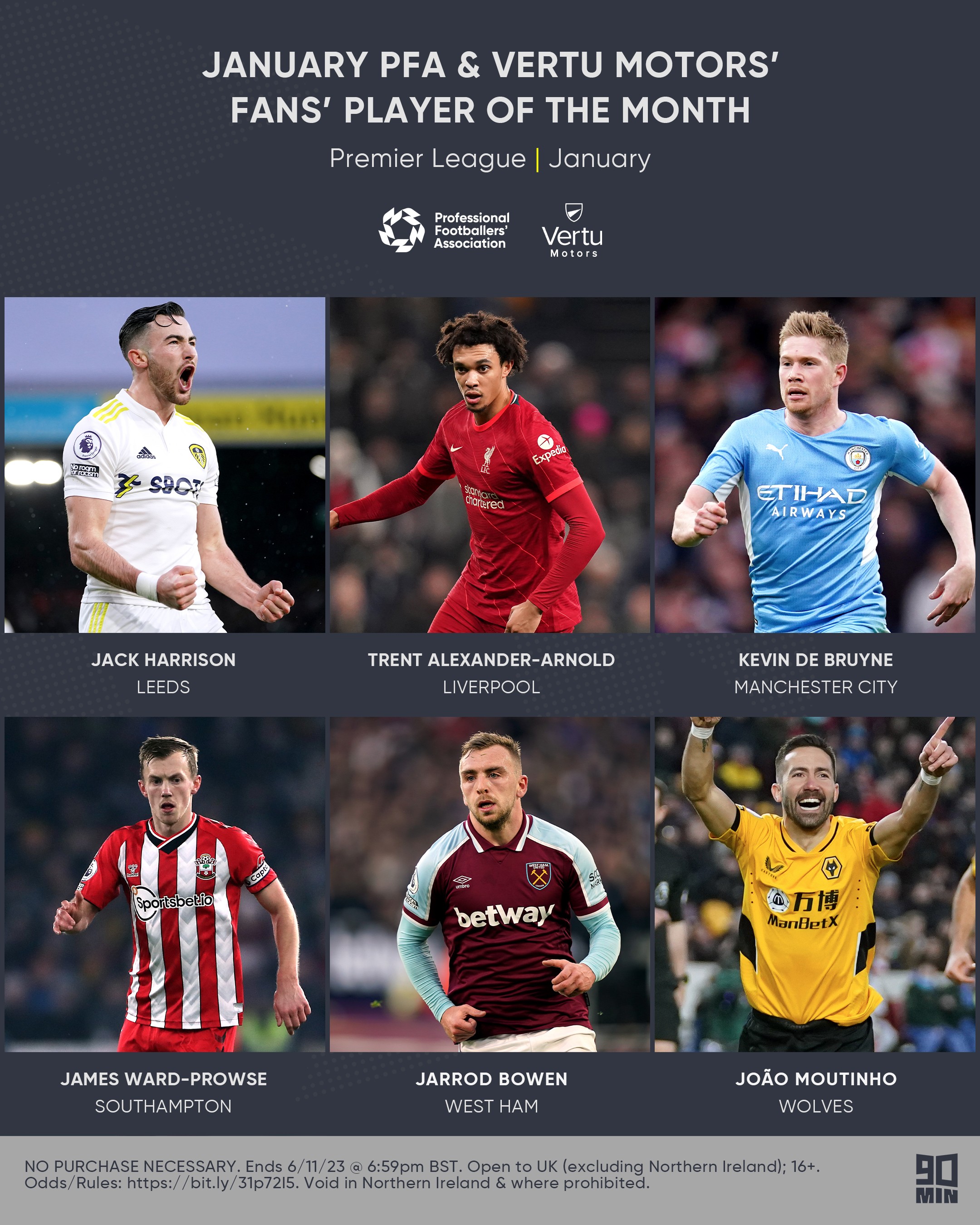 成为了今年 成为了今年