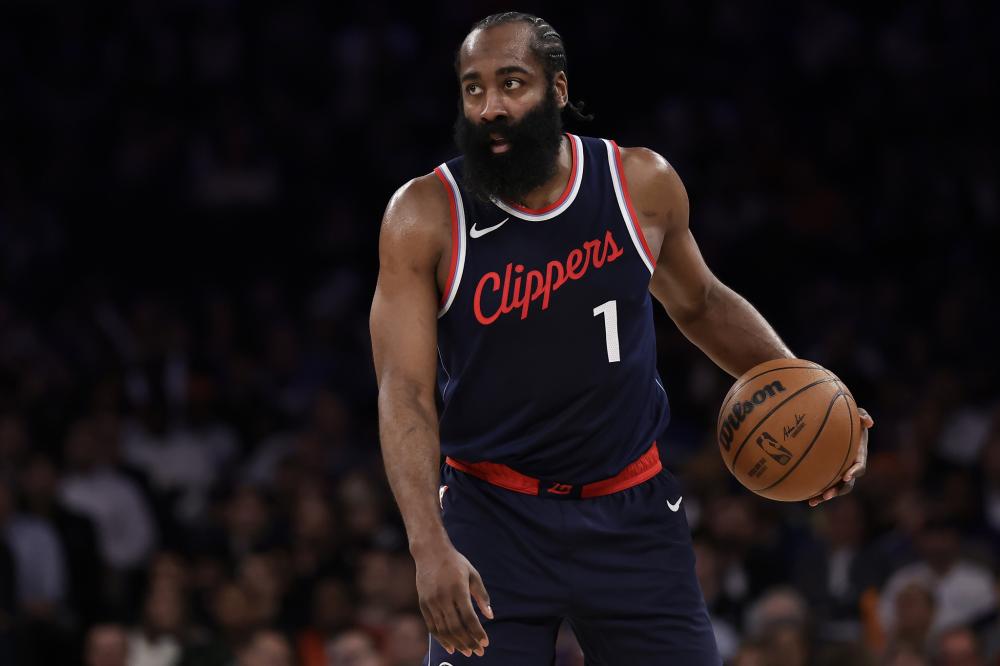 未来十年不 未来十年不