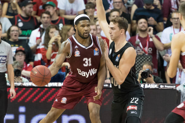 后起之秀 后起之秀