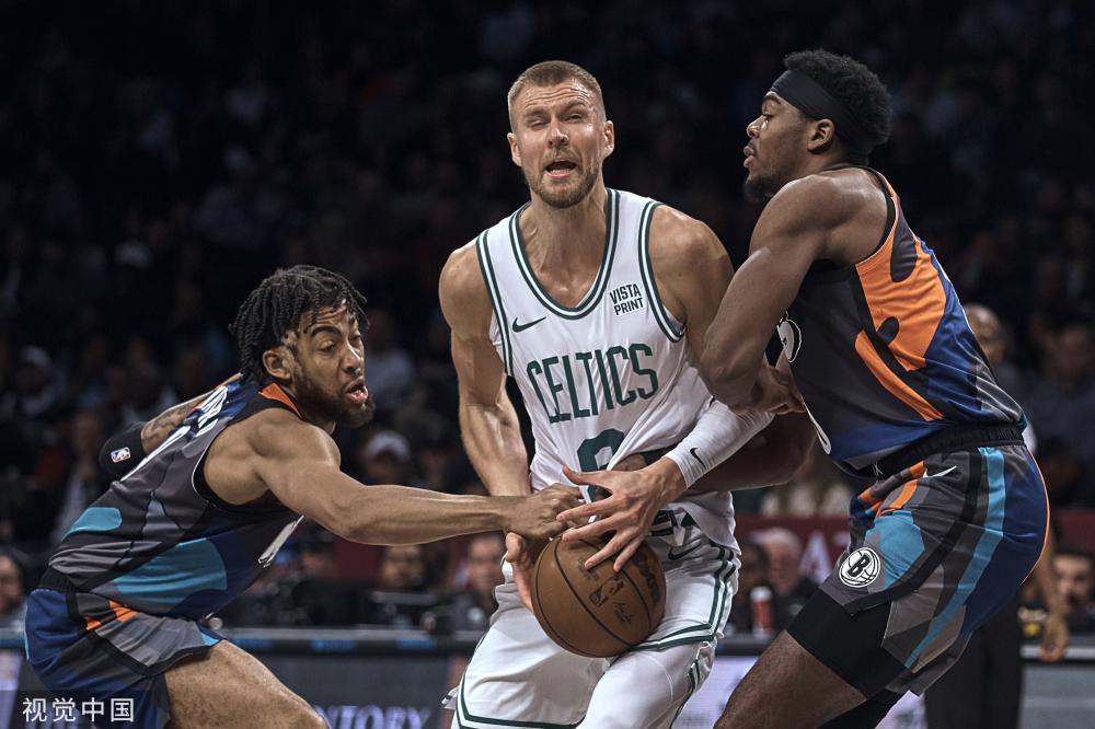 如果论战绩 如果论战绩