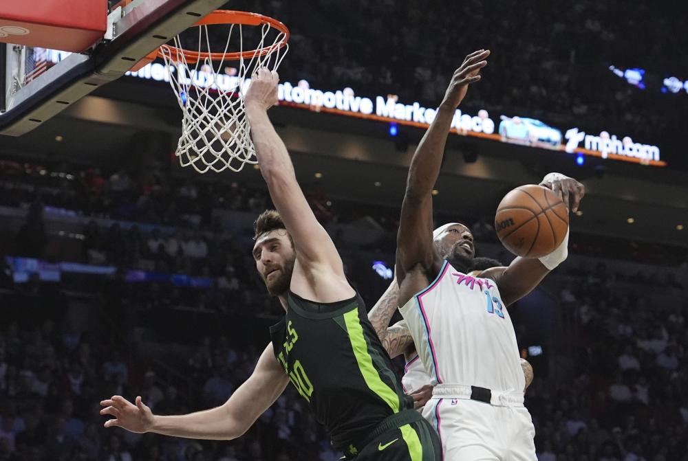 以及哈兰德 以及哈兰德