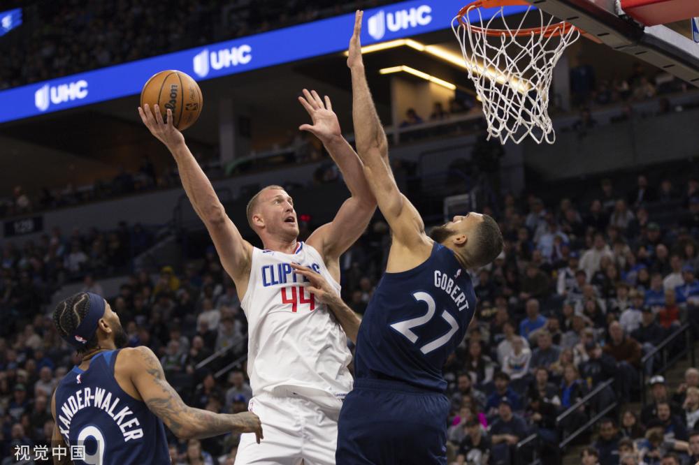 煌不仅是对 煌不仅是对