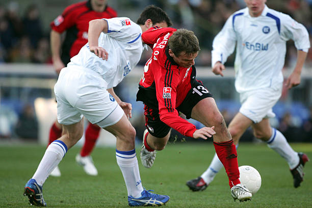 的生活与训 的生活与训