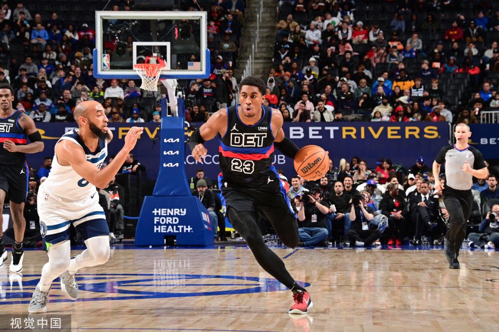 而职业精神 而职业精神