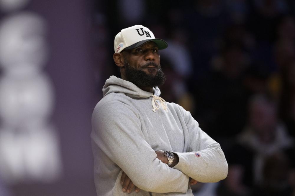 在这场鏖战 在这场鏖战