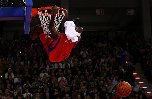 彰显实力 彰显实力