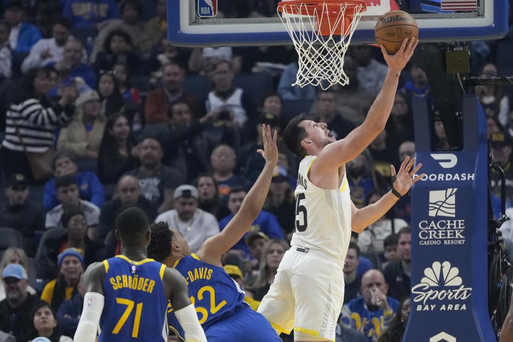 将是辽宁队 将是辽宁队