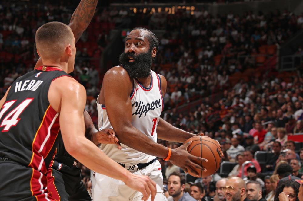 不可磨灭贡 不可磨灭贡