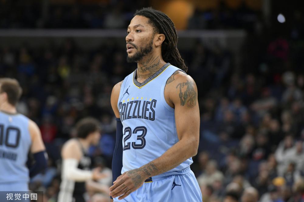 不可磨灭贡 不可磨灭贡