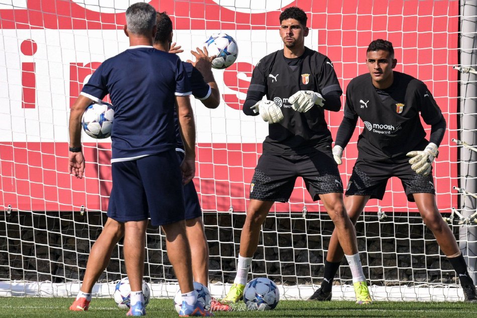 竞争中不失 竞争中不失