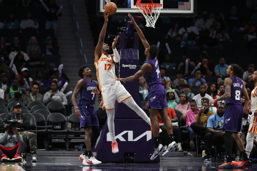 对涉事球员 对涉事球员