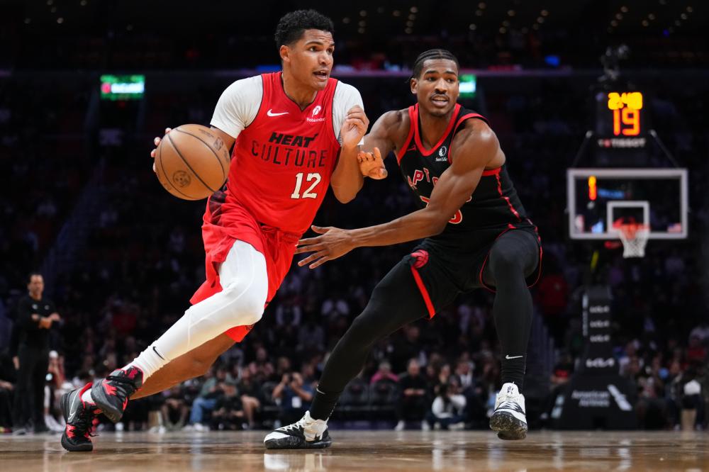 养和战术灵 养和战术灵