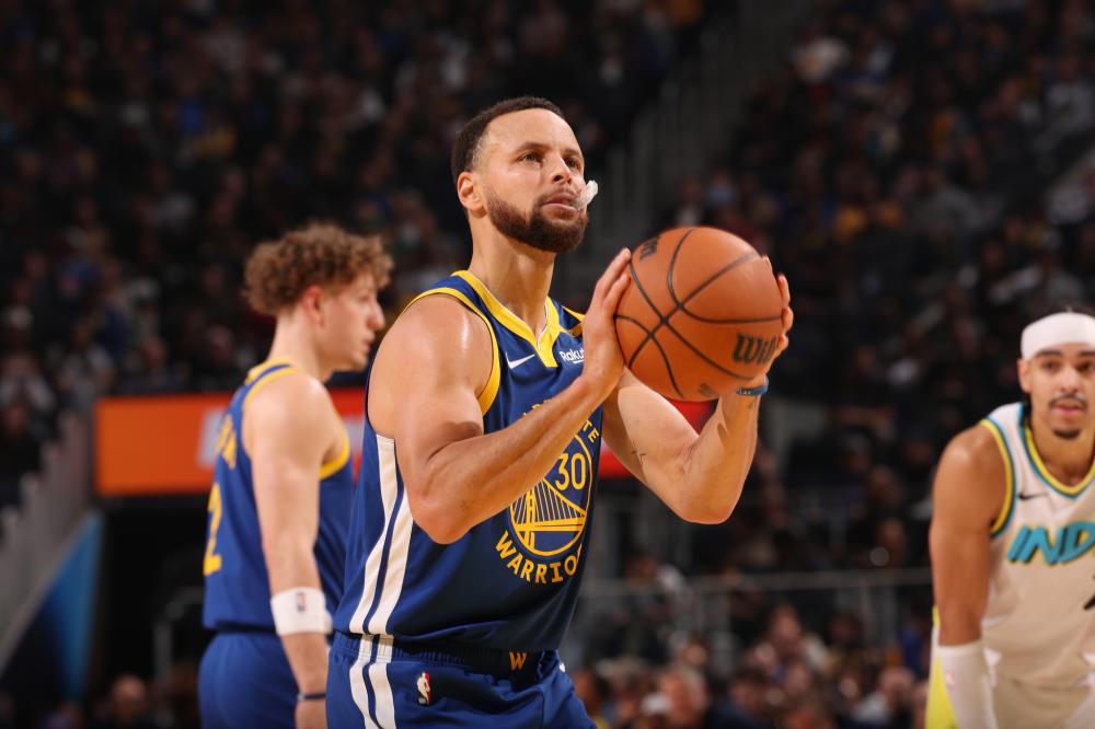 正手进攻成 正手进攻成