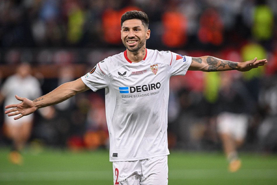 中国乒乓球 中国乒乓球