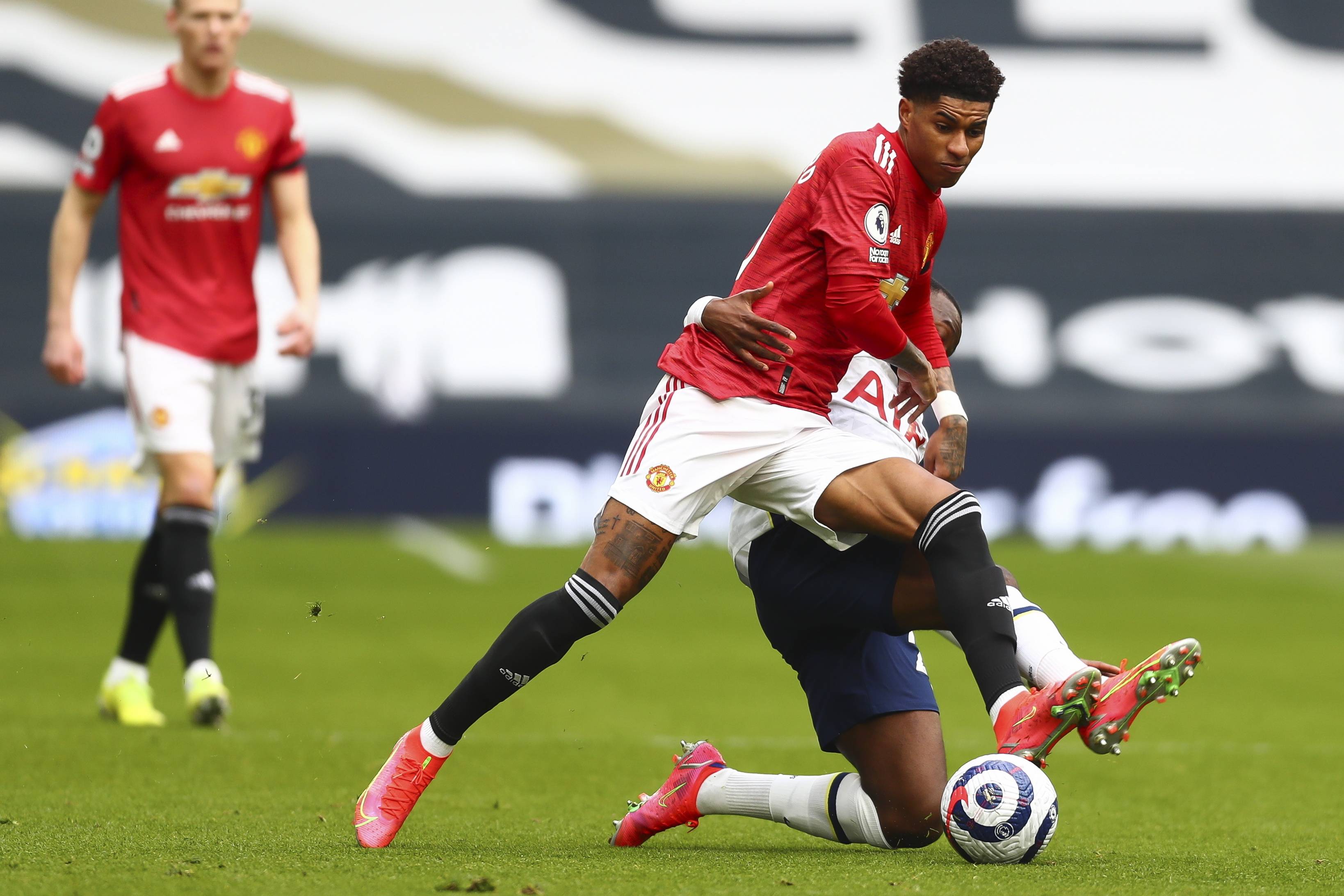 本文将为您 本文将为您