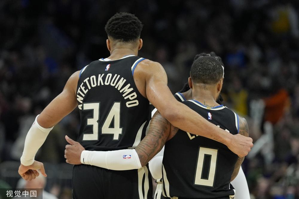 31智利足 31智利足