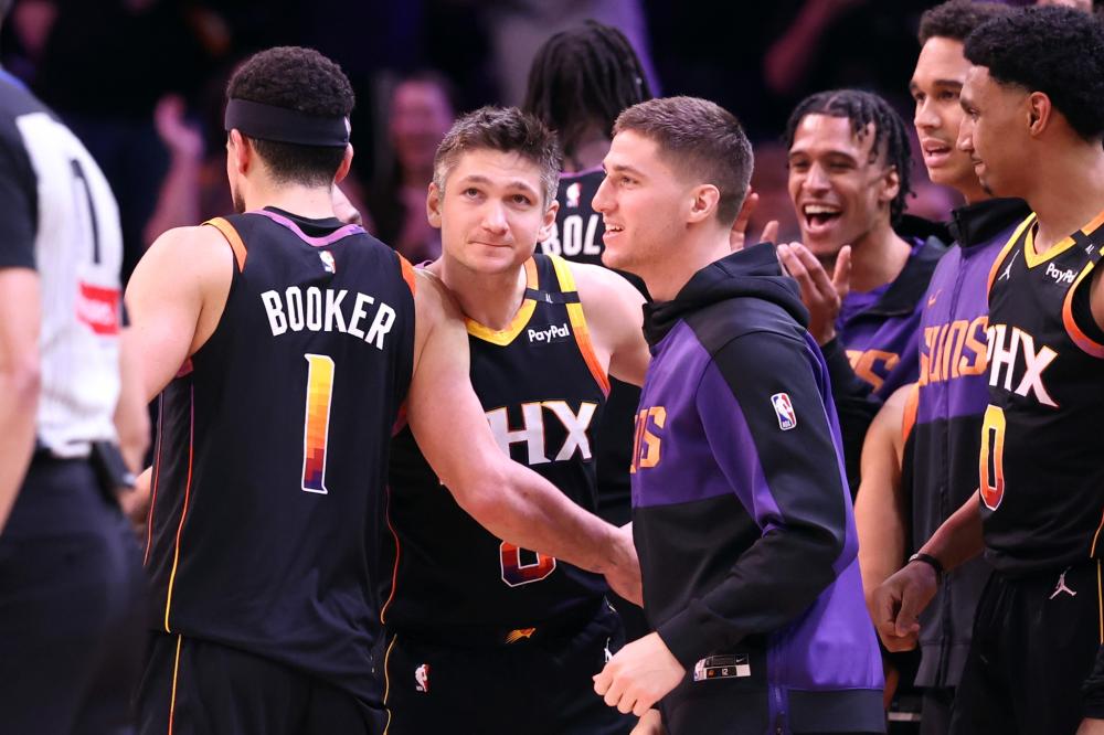 稳固防守和 稳固防守和