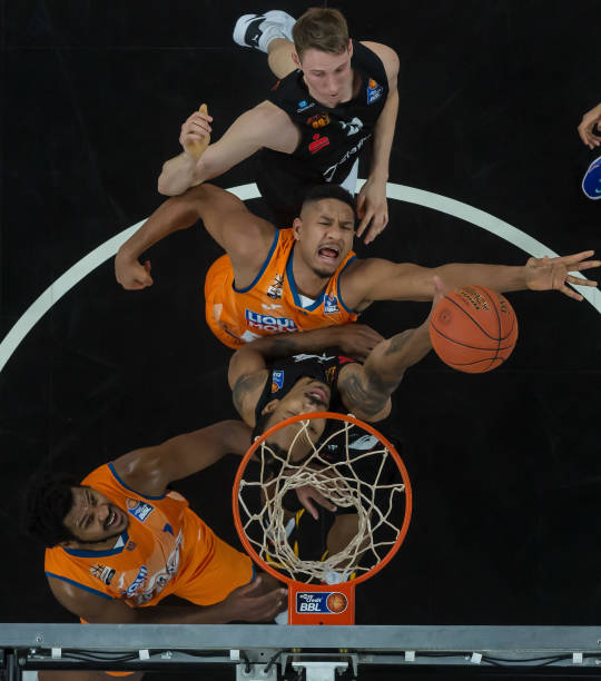 都未达到平 都未达到平