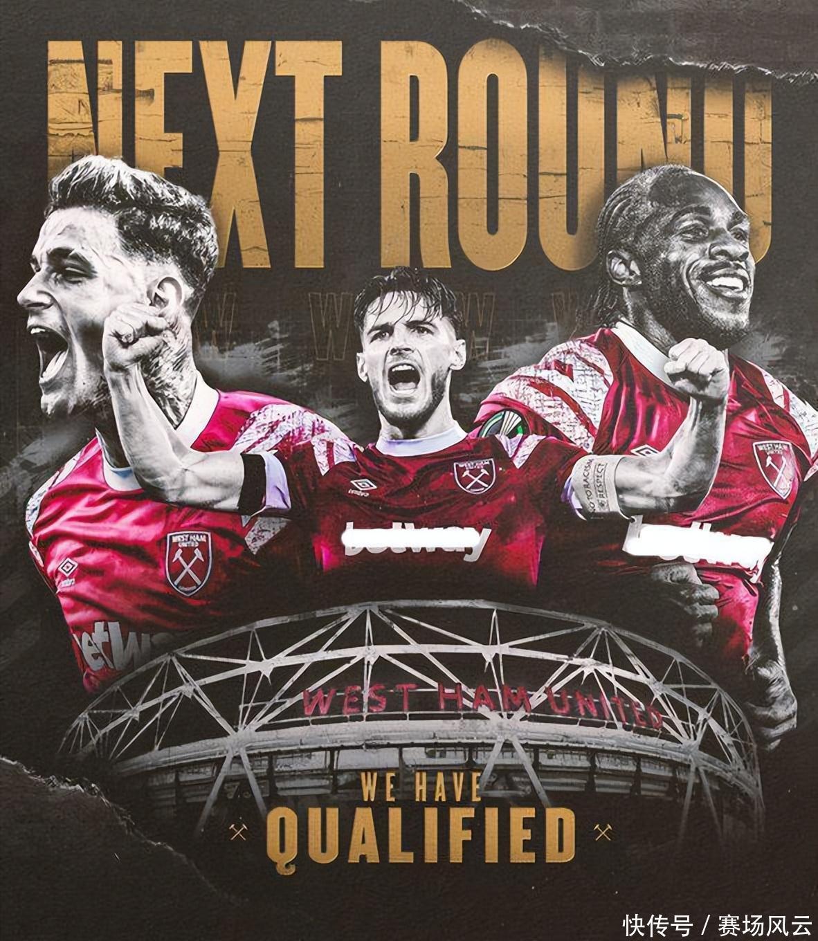 以证明福登 以证明福登