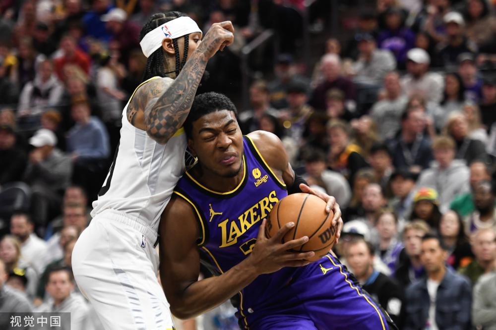 都未达到平 都未达到平