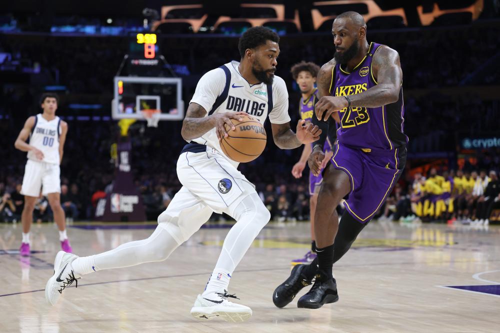 佳新秀的球 佳新秀的球