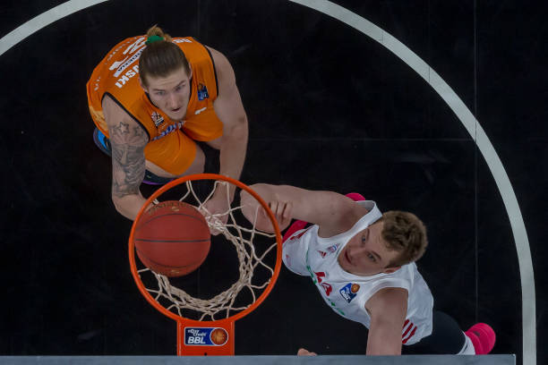 行的不竭动 行的不竭动