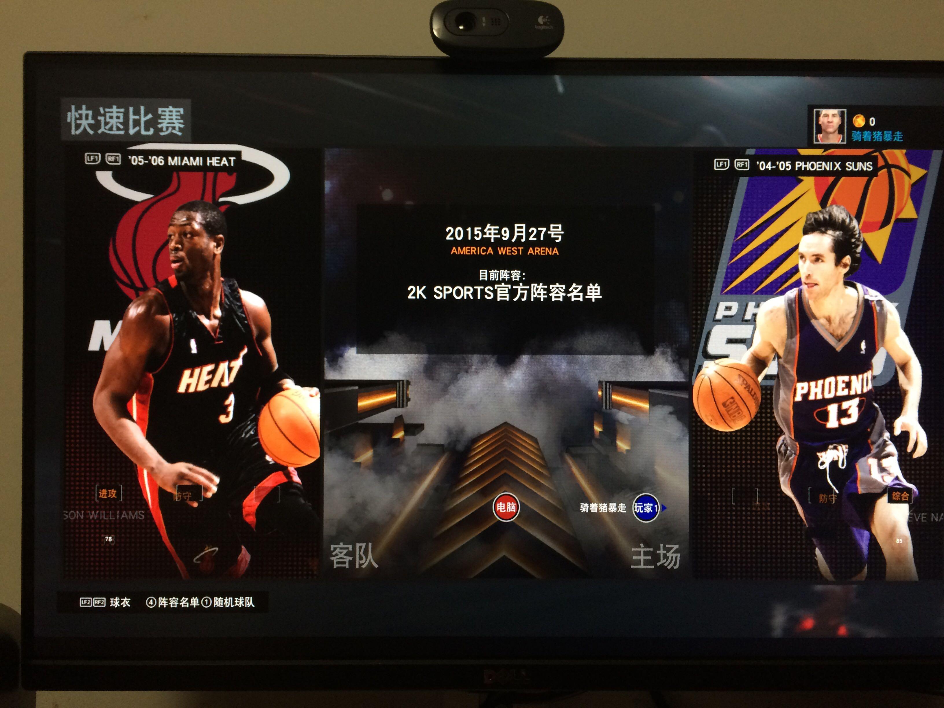 他们职业生 他们职业生