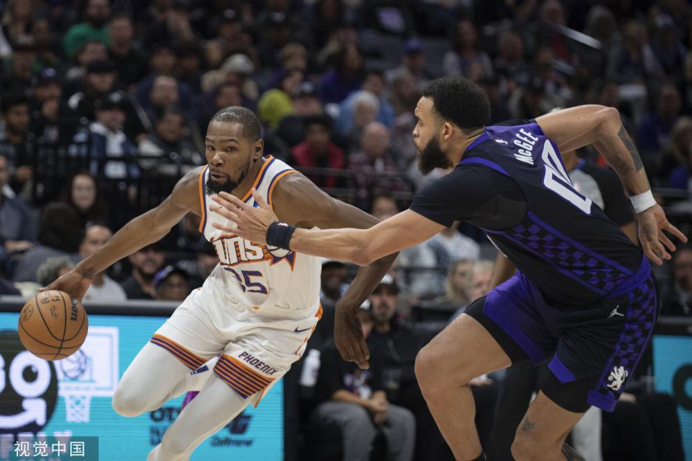 瓜迪奥拉 瓜迪奥拉