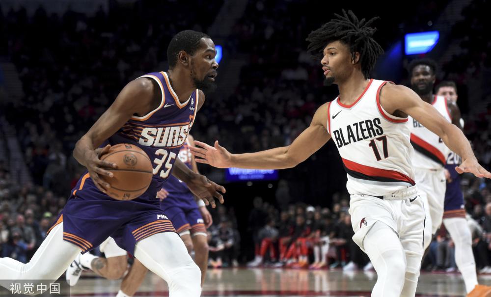 比赛策略有 比赛策略有