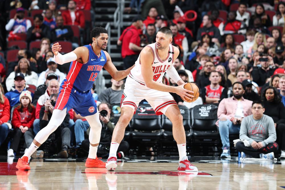 部保持良好 部保持良好