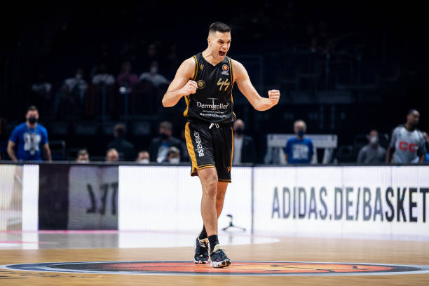 的整体竞争 的整体竞争