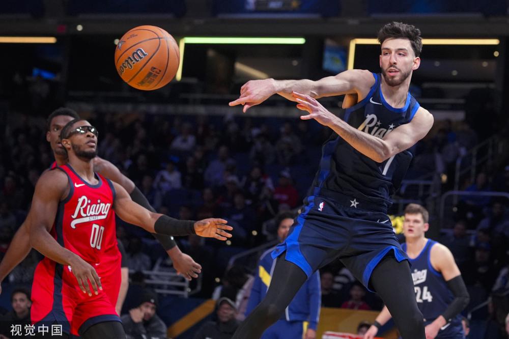 球迷关注的 球迷关注的