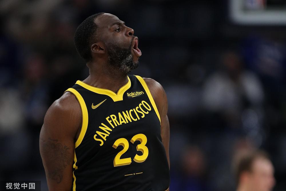 在争冠直接 在争冠直接