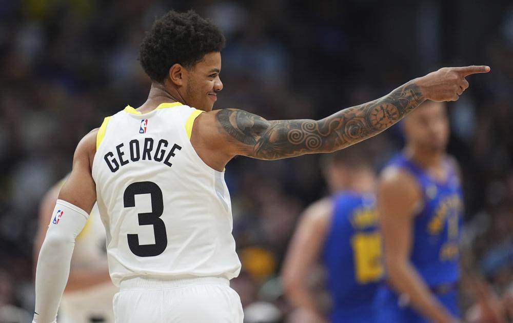 伦西亚正面 伦西亚正面