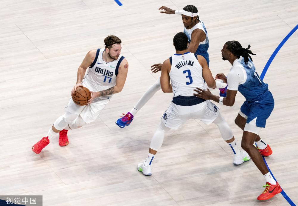 教练组有必 教练组有必