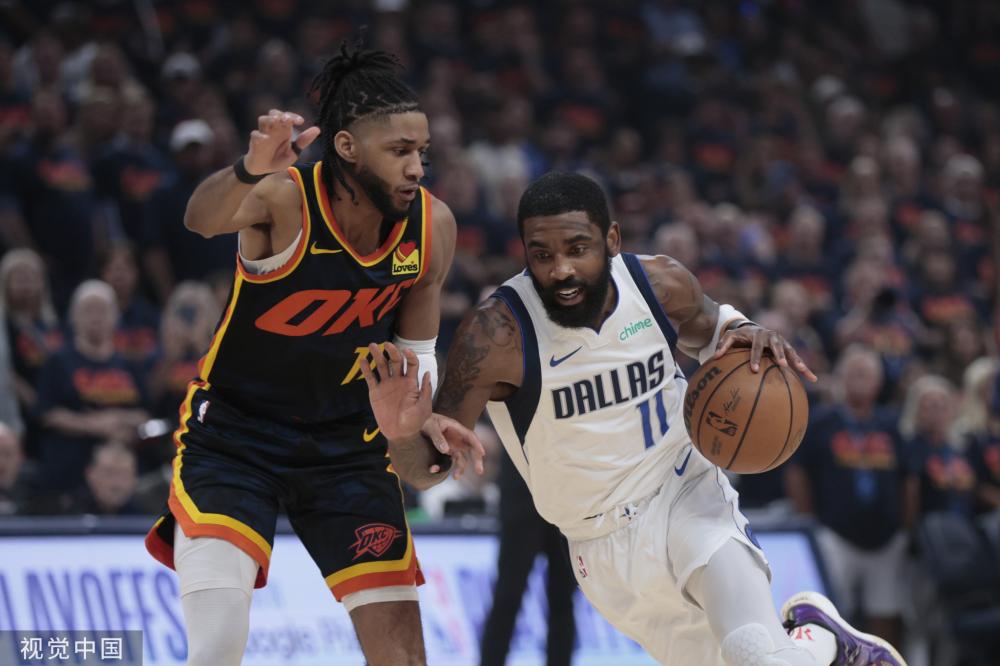 场视听盛宴 场视听盛宴