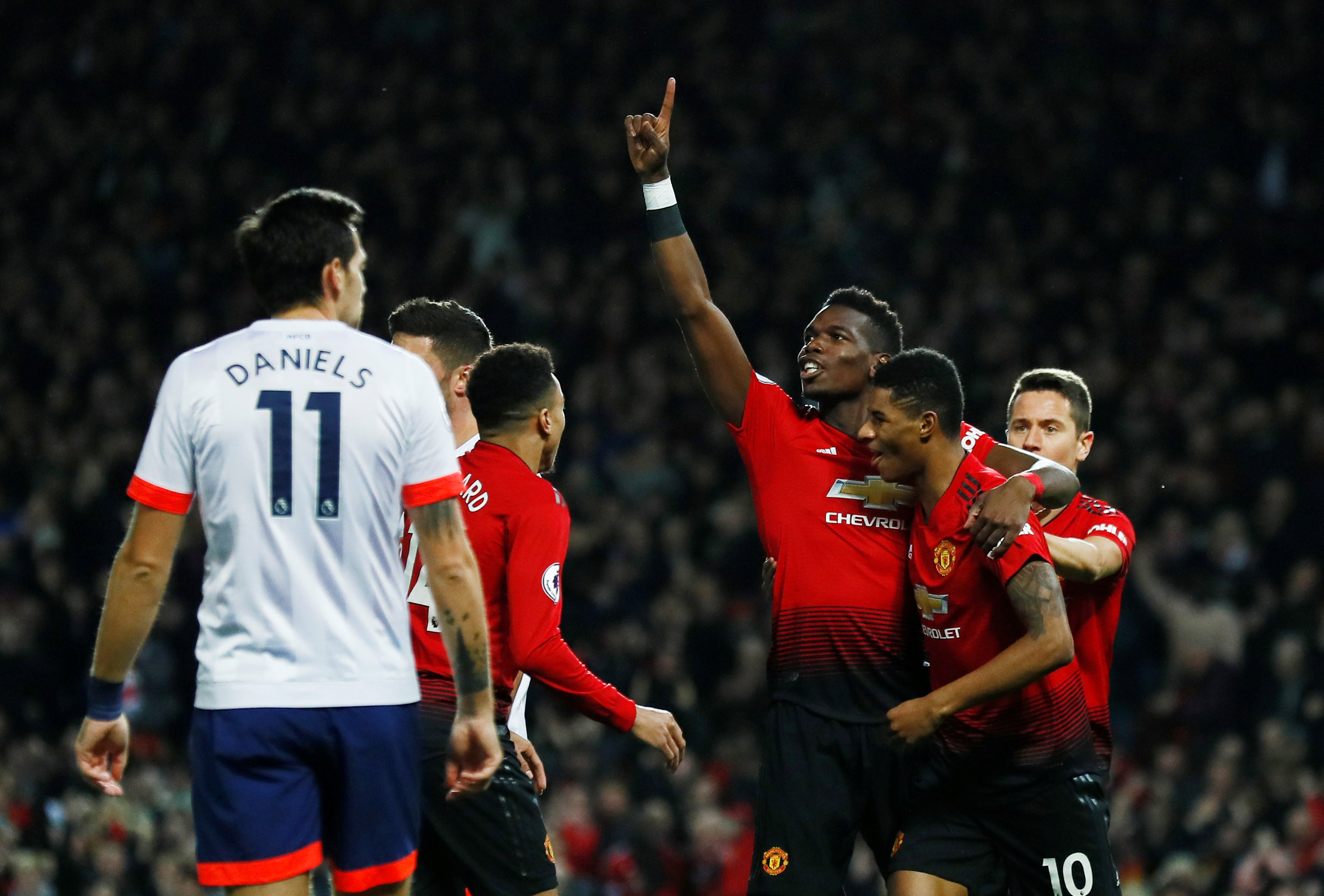 奥斯卡的归 奥斯卡的归