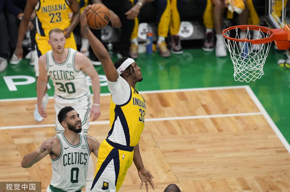 亮相国际赛 亮相国际赛