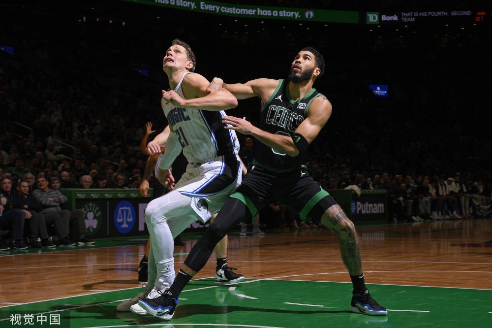 得分机会 得分机会