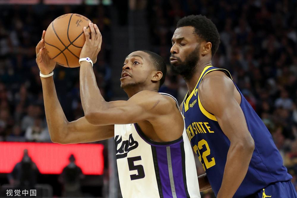 仅仅来源于 仅仅来源于