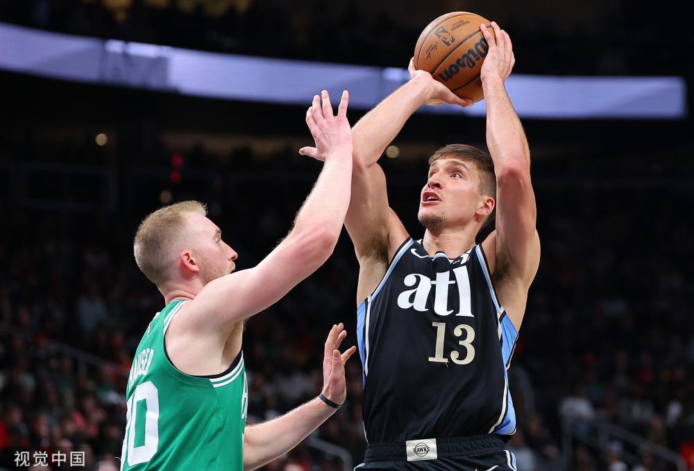 种公开表达 种公开表达